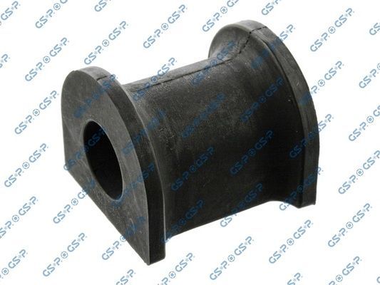 Skersinio stabilizatoriaus įvorių komplektas GSP 535620