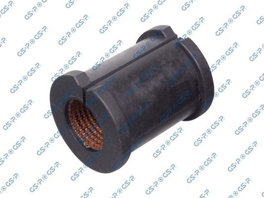 Skersinio stabilizatoriaus įvorių komplektas GSP 535662