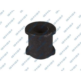 Skersinio stabilizatoriaus įvorių komplektas GSP 535685