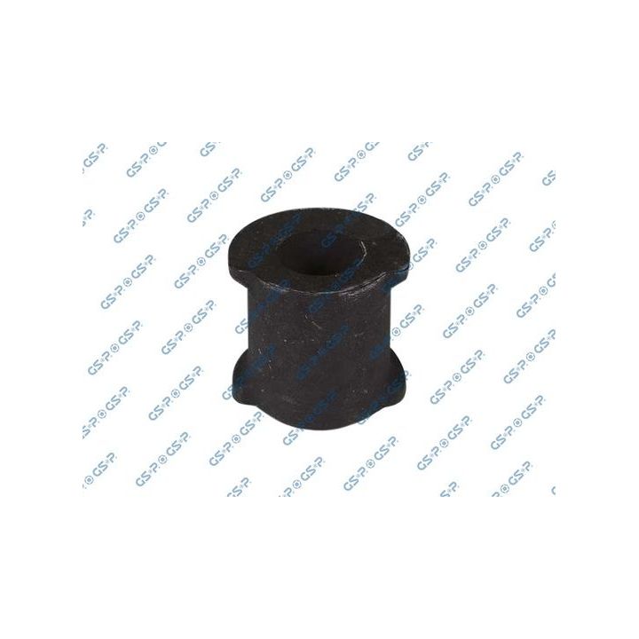 Skersinio stabilizatoriaus įvorių komplektas GSP 535685