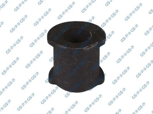 Skersinio stabilizatoriaus įvorių komplektas GSP 535685