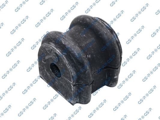 Skersinio stabilizatoriaus įvorių komplektas GSP 535744