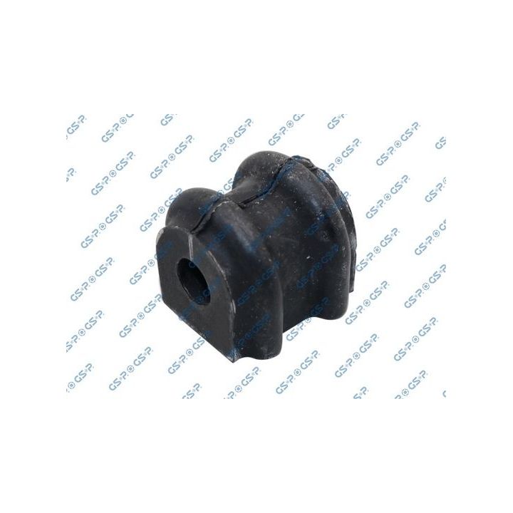 Skersinio stabilizatoriaus įvorių komplektas GSP 535745