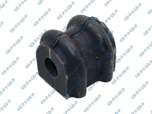 Skersinio stabilizatoriaus įvorių komplektas GSP 535745