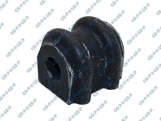 Skersinio stabilizatoriaus įvorių komplektas GSP 535746