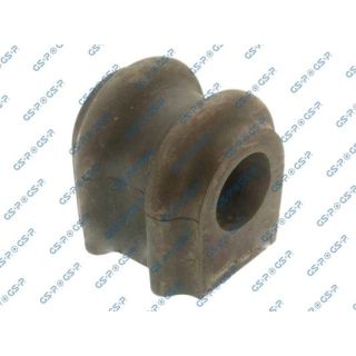 Skersinio stabilizatoriaus įvorių komplektas GSP 535748