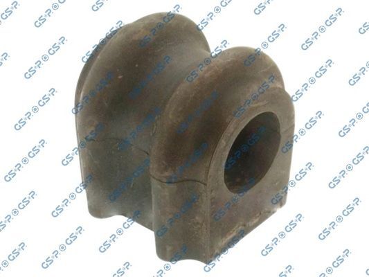 Skersinio stabilizatoriaus įvorių komplektas GSP 535748