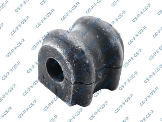 Skersinio stabilizatoriaus įvorių komplektas GSP 535749