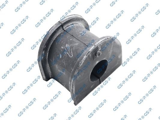 Skersinio stabilizatoriaus įvorių komplektas GSP 535750