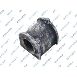 Skersinio stabilizatoriaus įvorių komplektas GSP 535752