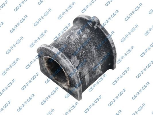 Skersinio stabilizatoriaus įvorių komplektas GSP 535752