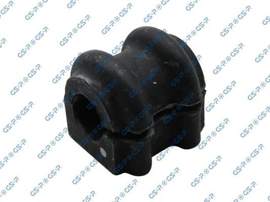 Skersinio stabilizatoriaus įvorių komplektas GSP 535753