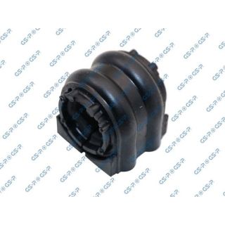 Skersinio stabilizatoriaus įvorių komplektas GSP 535758