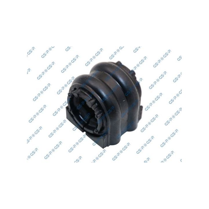 Skersinio stabilizatoriaus įvorių komplektas GSP 535758