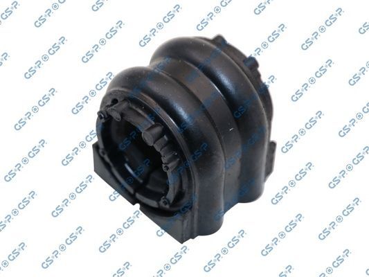 Skersinio stabilizatoriaus įvorių komplektas GSP 535758