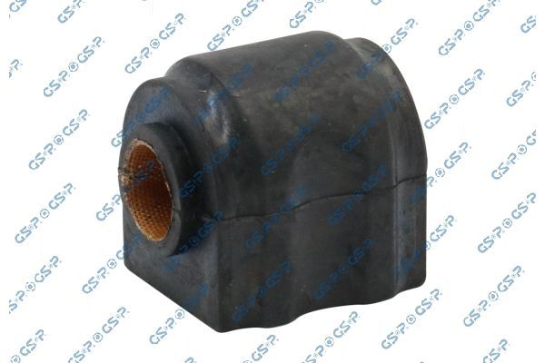 Skersinio stabilizatoriaus įvorių komplektas GSP 535813