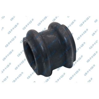 Skersinio stabilizatoriaus įvorių komplektas GSP 535814