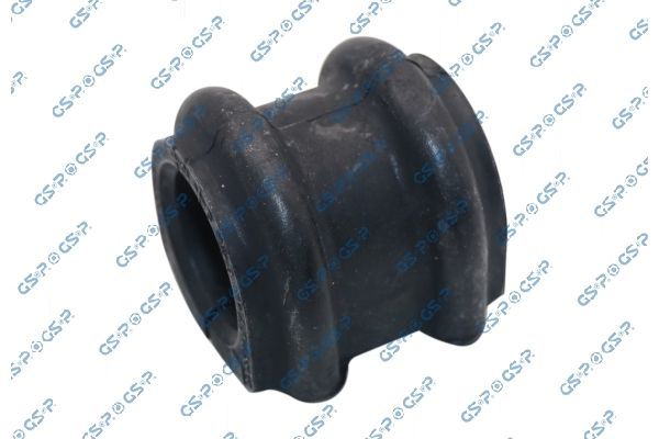 Skersinio stabilizatoriaus įvorių komplektas GSP 535814