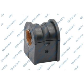 Skersinio stabilizatoriaus įvorių komplektas GSP 535815