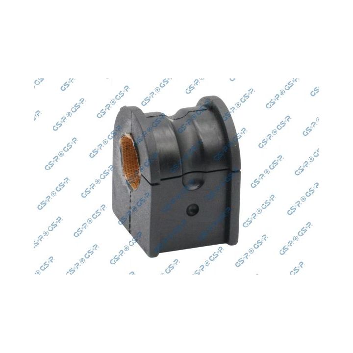 Skersinio stabilizatoriaus įvorių komplektas GSP 535815