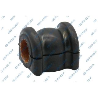 Skersinio stabilizatoriaus įvorių komplektas GSP 535816