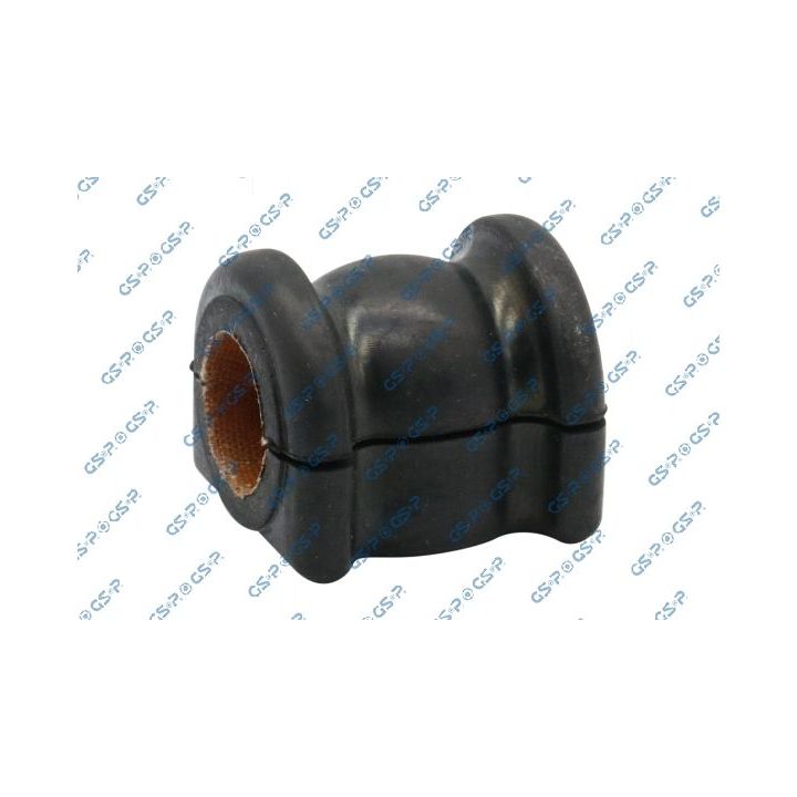 Skersinio stabilizatoriaus įvorių komplektas GSP 535816