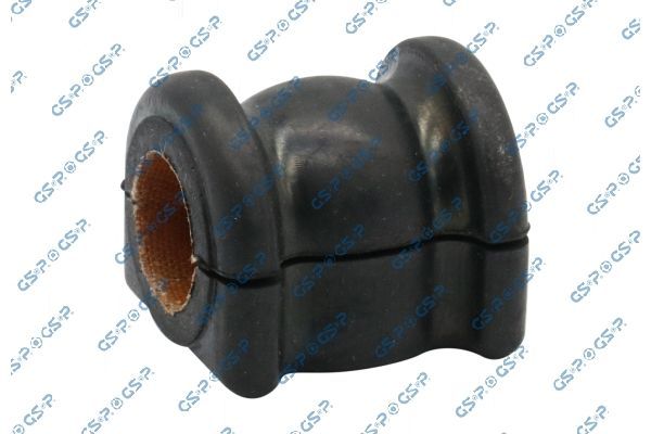 Skersinio stabilizatoriaus įvorių komplektas GSP 535816