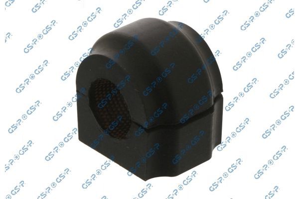 Skersinio stabilizatoriaus įvorių komplektas GSP 535846