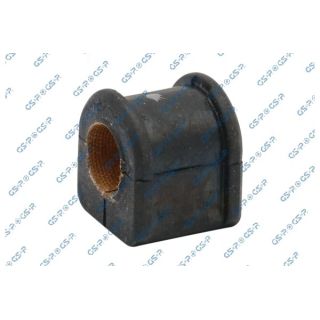 Skersinio stabilizatoriaus įvorių komplektas GSP 535853