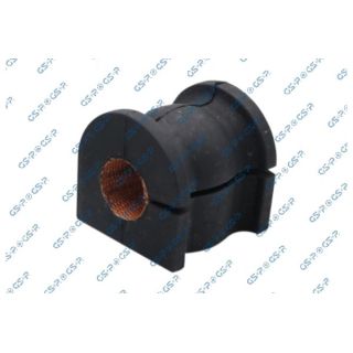 Skersinio stabilizatoriaus įvorių komplektas GSP 535855