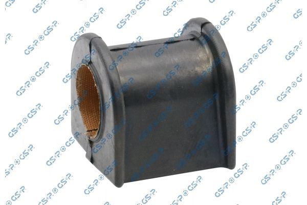 Skersinio stabilizatoriaus įvorių komplektas GSP 535859