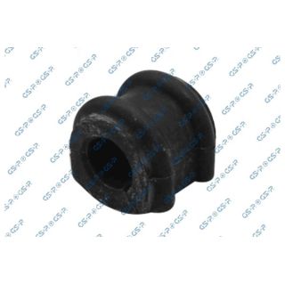 Skersinio stabilizatoriaus įvorių komplektas GSP 535865