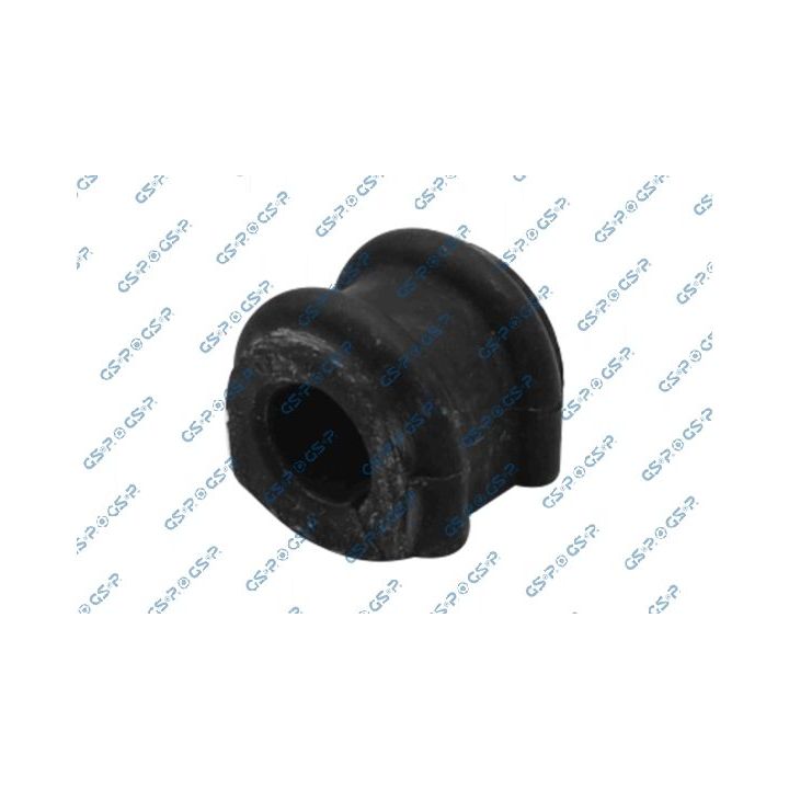 Skersinio stabilizatoriaus įvorių komplektas GSP 535865