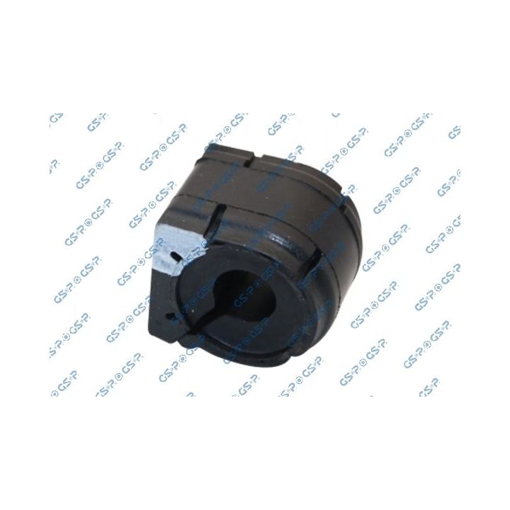 Skersinio stabilizatoriaus įvorių komplektas GSP 535938