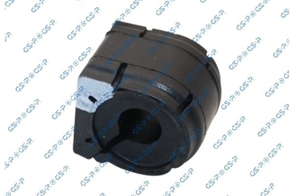 Skersinio stabilizatoriaus įvorių komplektas GSP 535938