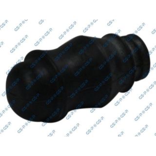 Skersinio stabilizatoriaus įvorių komplektas GSP 540432