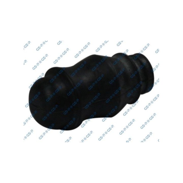 Skersinio stabilizatoriaus įvorių komplektas GSP 540432