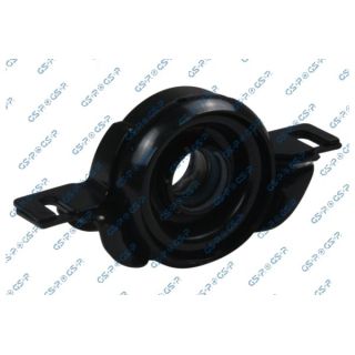 Pakaba, kardaninis velenas GSP 514789