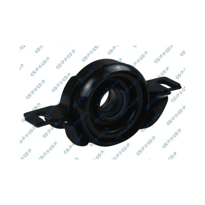 Pakaba, kardaninis velenas GSP 514789