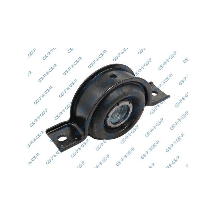 Pakaba, kardaninis velenas GSP 514793