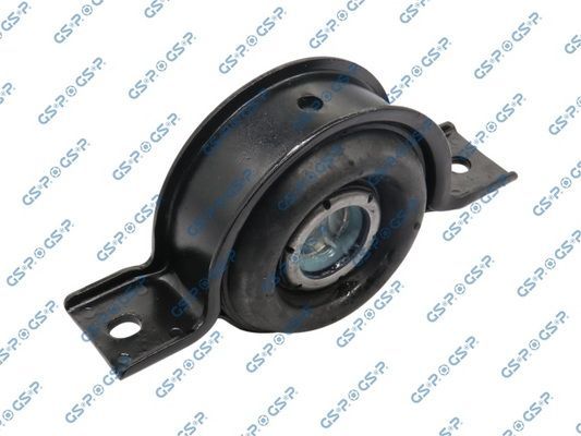 Pakaba, kardaninis velenas GSP 514793