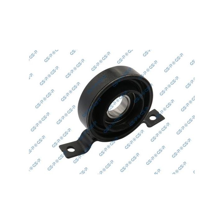 Pakaba, kardaninis velenas GSP 514799