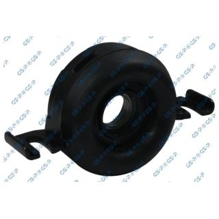 Pakaba, kardaninis velenas GSP 514806