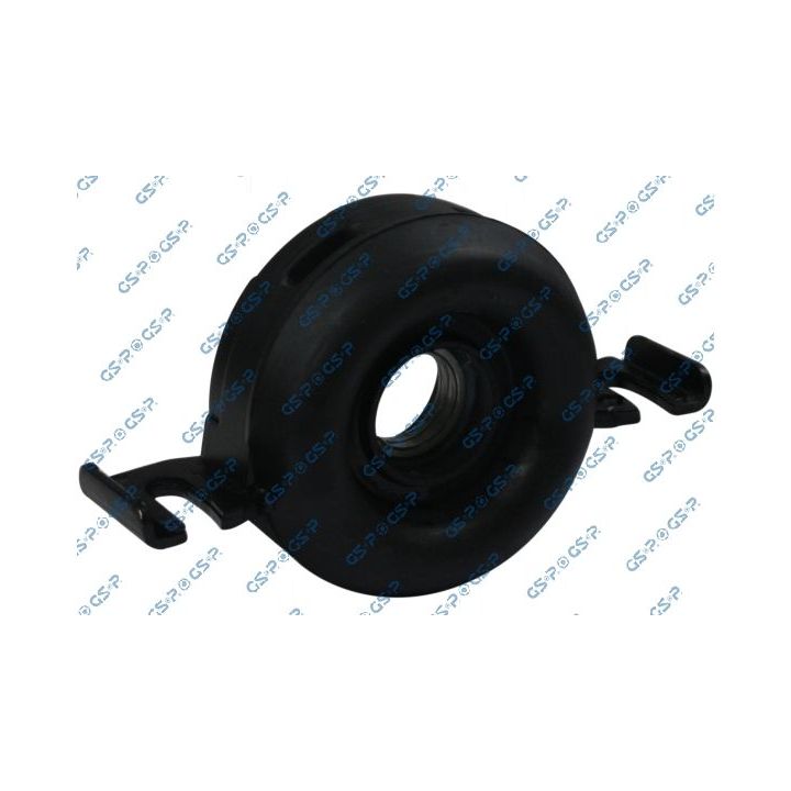 Pakaba, kardaninis velenas GSP 514806