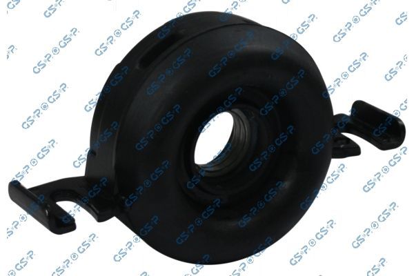 Pakaba, kardaninis velenas GSP 514806