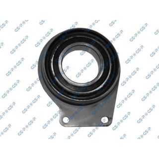 Pakaba, kardaninis velenas GSP 514809