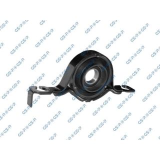 Pakaba, kardaninis velenas GSP 514810