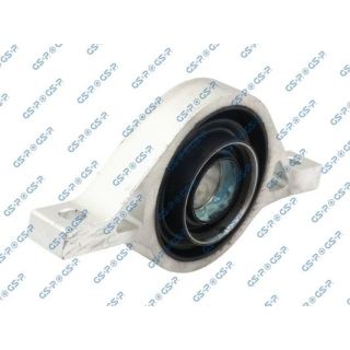 Pakaba, kardaninis velenas GSP 514811