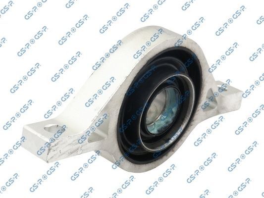 Pakaba, kardaninis velenas GSP 514811