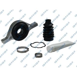 Pakaba, kardaninis velenas GSP 514811S